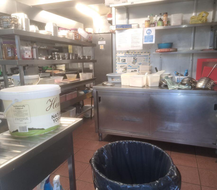 Additional image 3 of 393 Stratford Road, Shirley, Solihull, West Midlands, B90 3BW