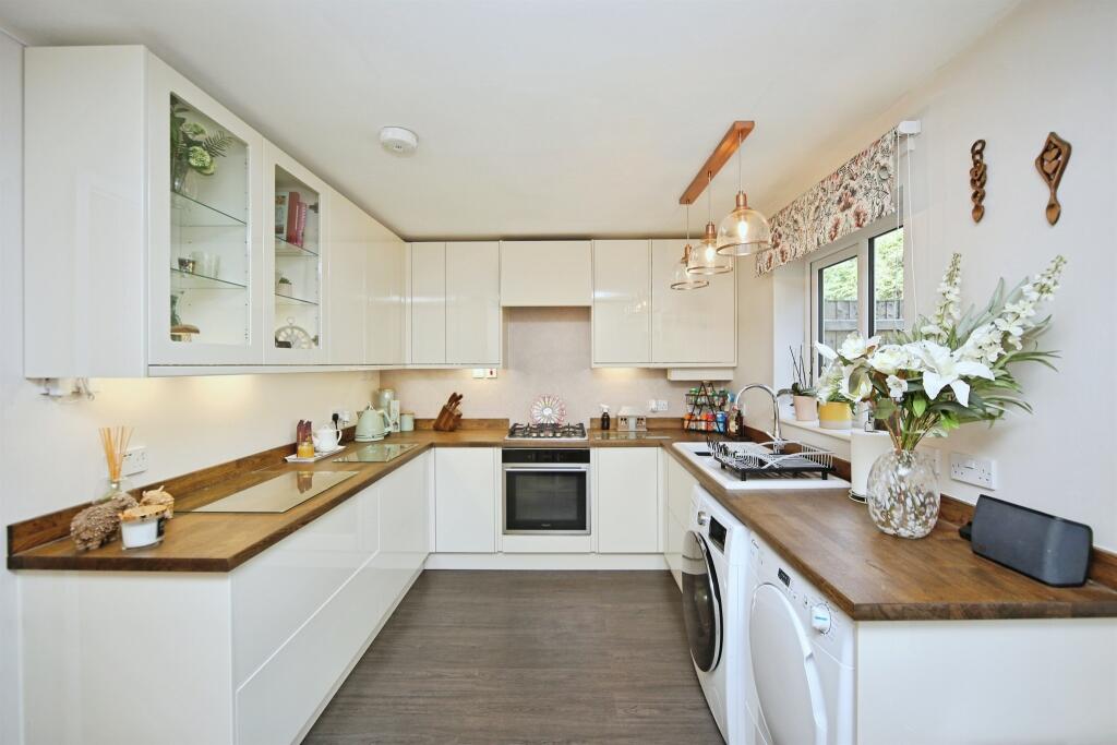 Additional image 6 of Elvington Close, Redditch