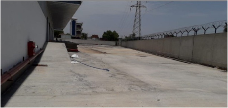 Additional image 3 of Meerut Road Industrial Area, Ghaziabad