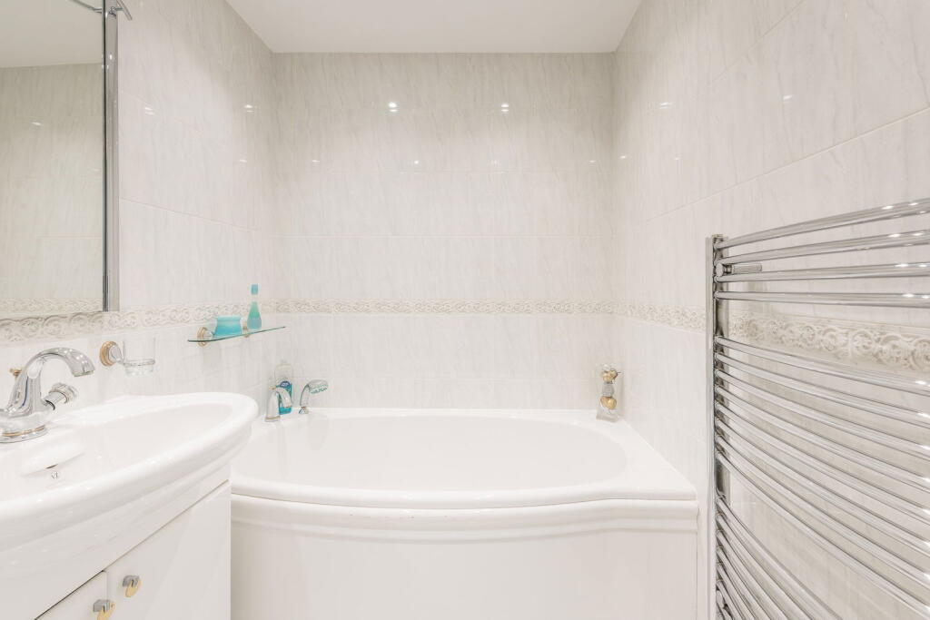 Additional image 35 of Foxlands Drive, Sutton Coldfield, B72 1YZ