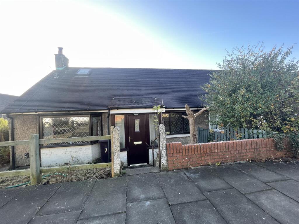 Additional image 7 of Bowness Road, Padiham