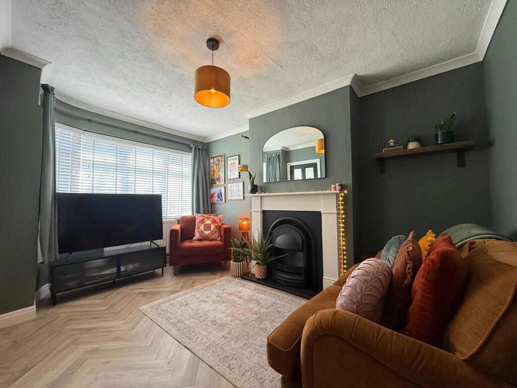 Additional image 4 of Summerfield Road, Solihull