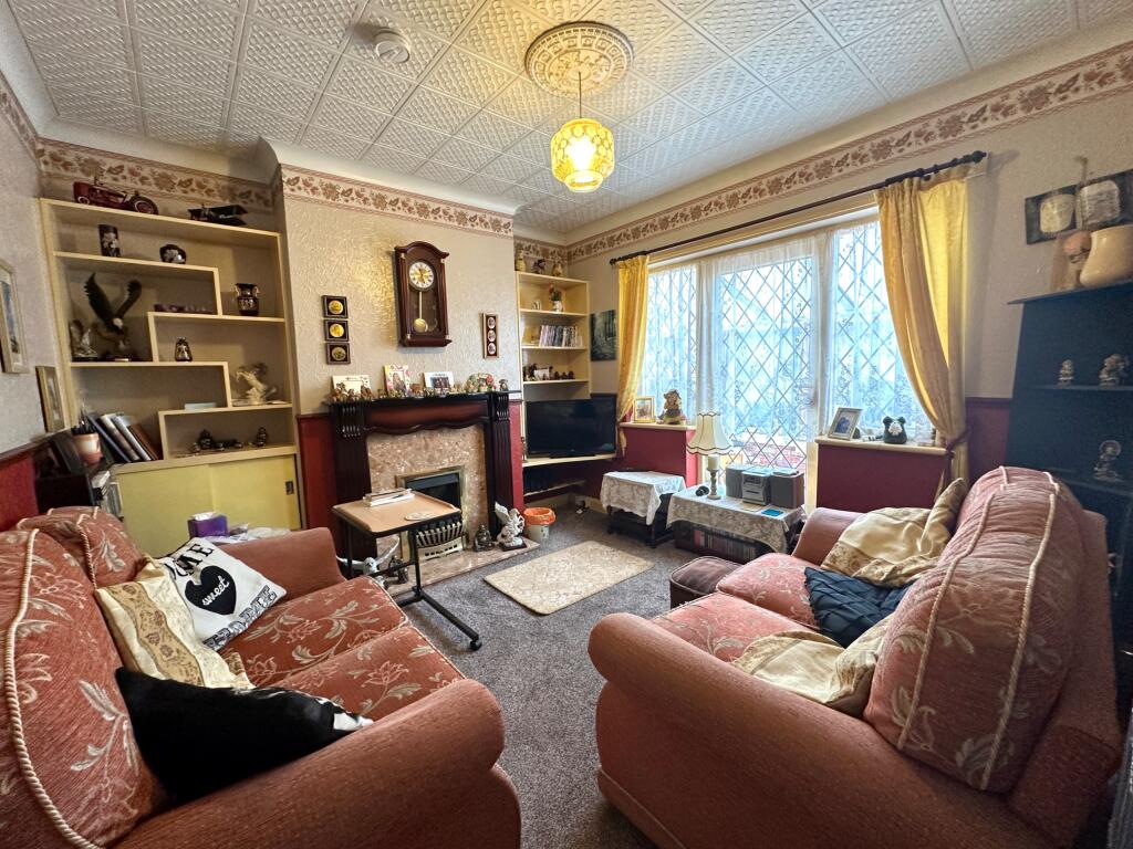 Additional image 4 of Throne Road, Oldbury, B65