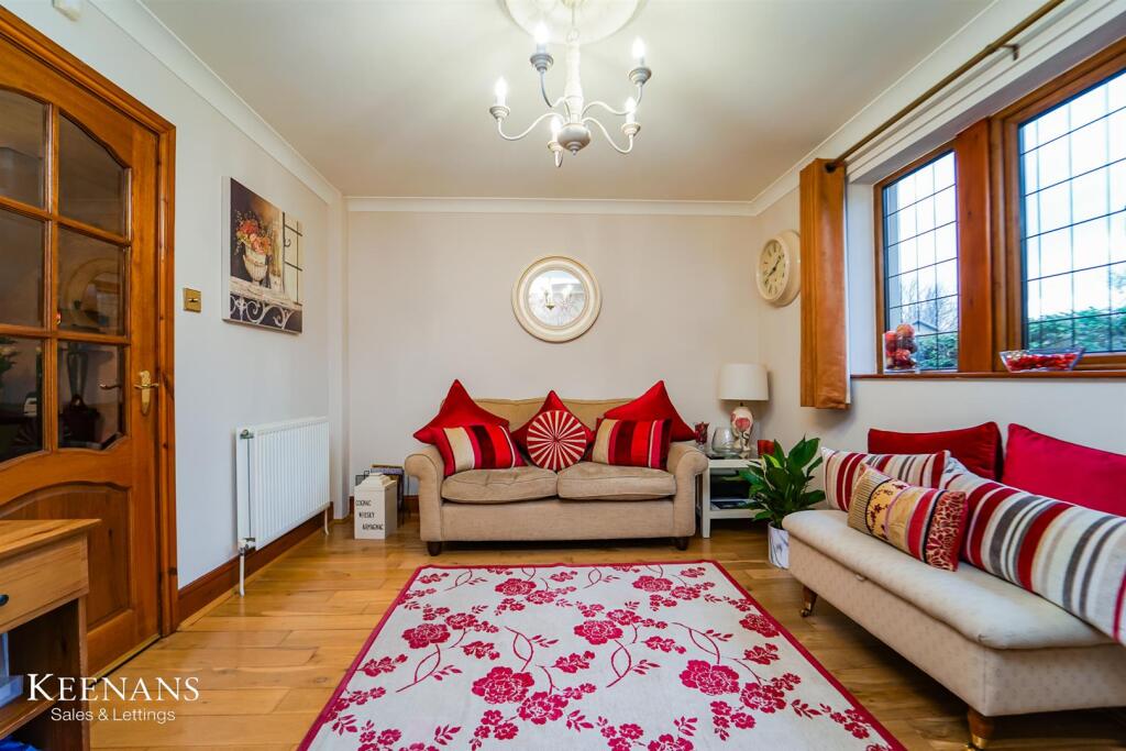 Additional image 27 of Helmshore Road, Helmshore, Rossendale