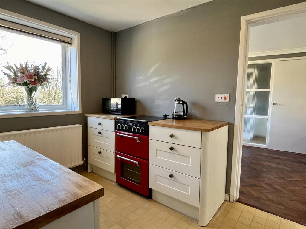 Additional image 12 of East View Road, Sutton Coldfield