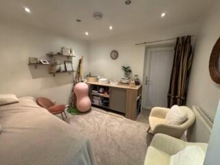 Additional image 2 of 69 Park Road, Great Harwood, BB6 7RW