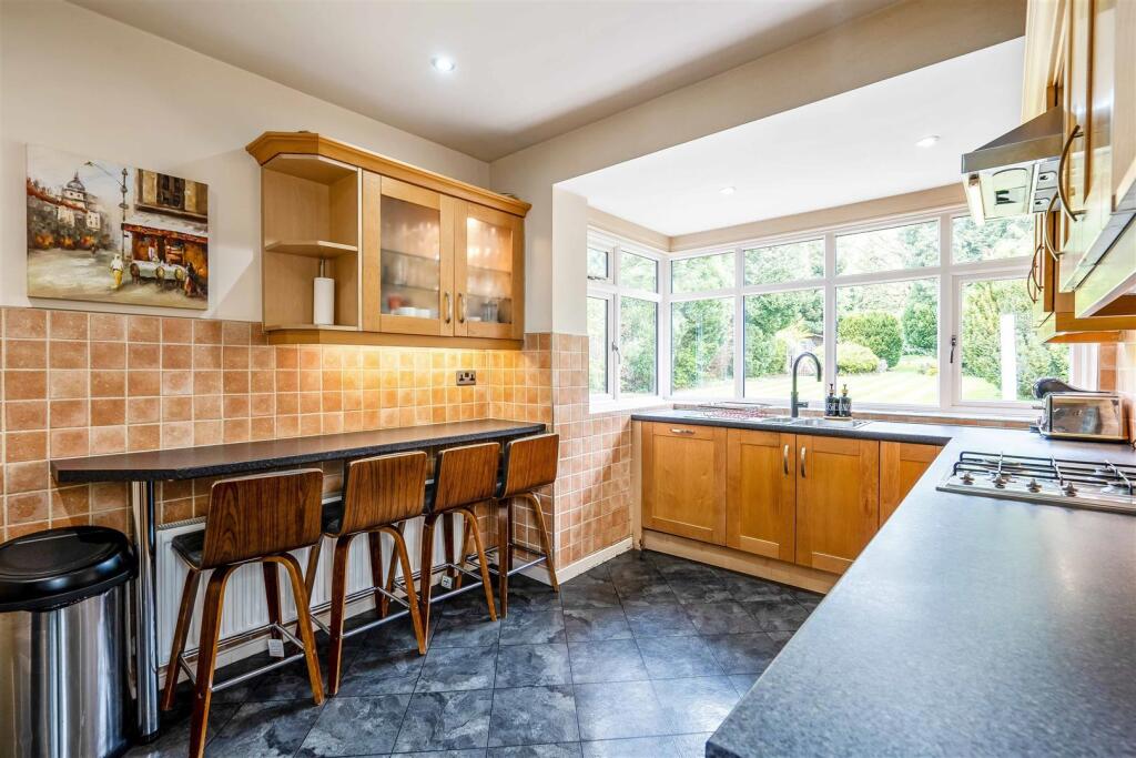 Additional image 11 of Dower Road, Four Oaks, Sutton Coldfield