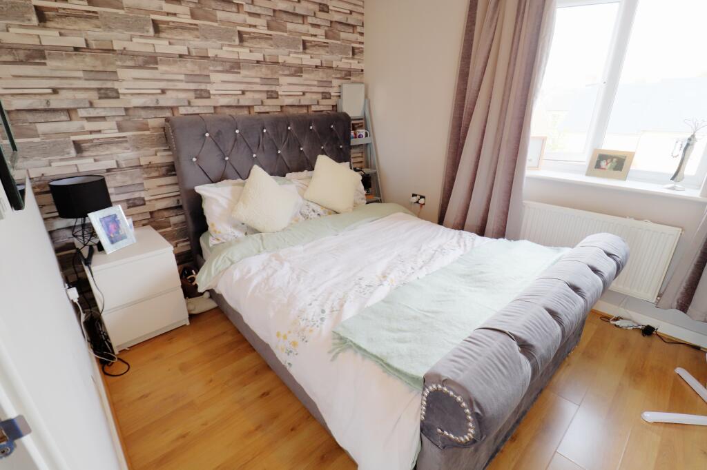 Additional image 10 of Waterloo Road, Burnley, BB11