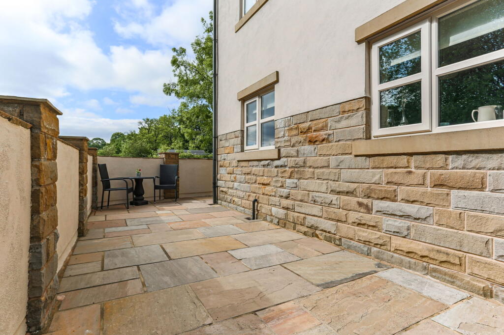 Additional image 56 of The Gate House, Lee Brook Road, Rossendale, BB4