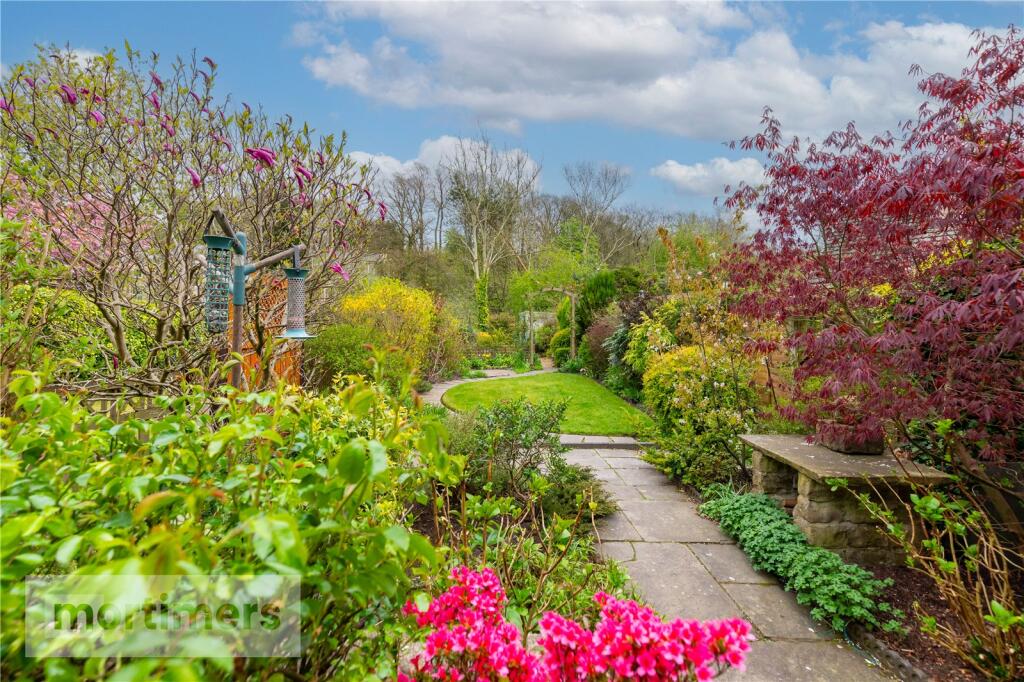 Additional image 12 of Ribchester Road, Wilpshire, Blackburn, Lancashire, BB1