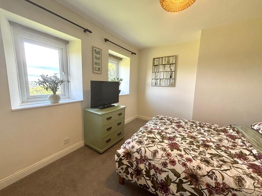 Additional image 13 of Bradford Road, Clayton, Bradford