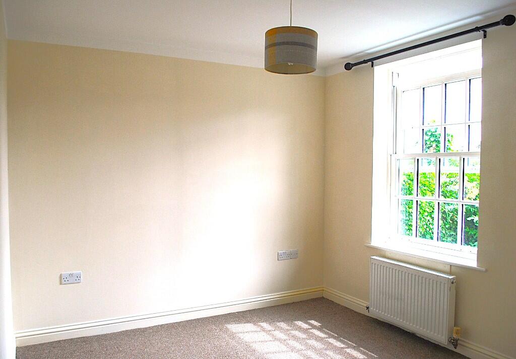 Additional image 4 of Great Investment Opportunity, Yield Over 7% Or A First Time Buyer Home, No Onward Chain