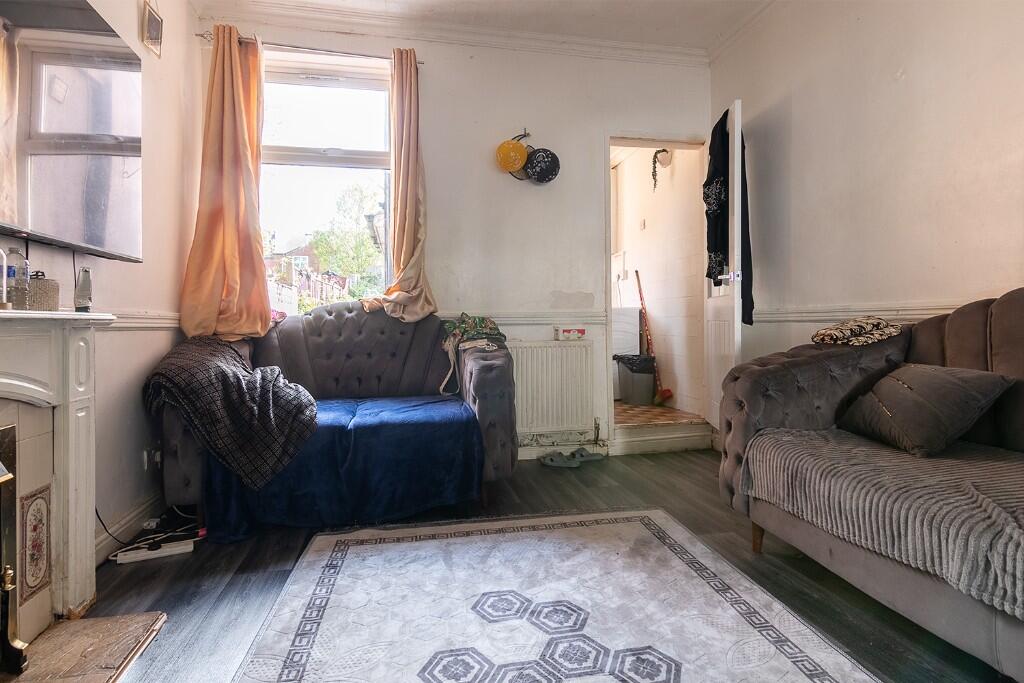 Additional image 4 of Third Avenue, Birmingham, B9