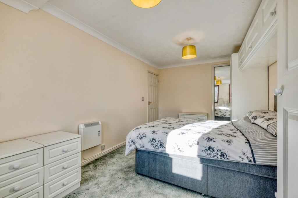 Additional image 8 of Ashill Road, Rednal, B45