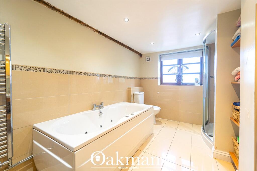 Additional image 34 of Portway Hill, Rowley Regis, West Midlands, B65