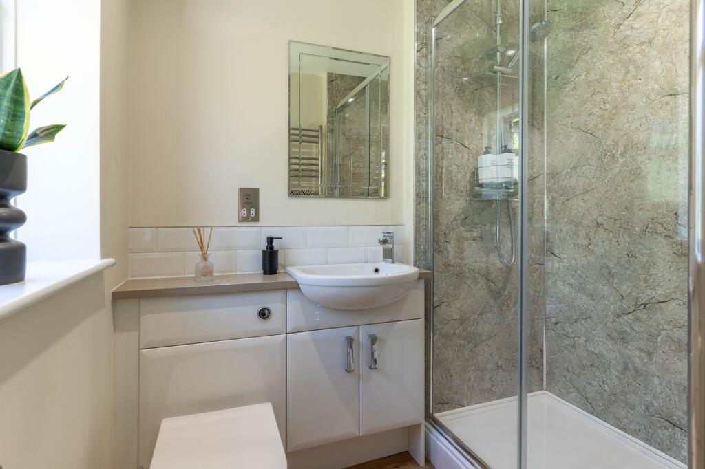 Additional image 12 of Hewell Lane, Barnt Green, B45