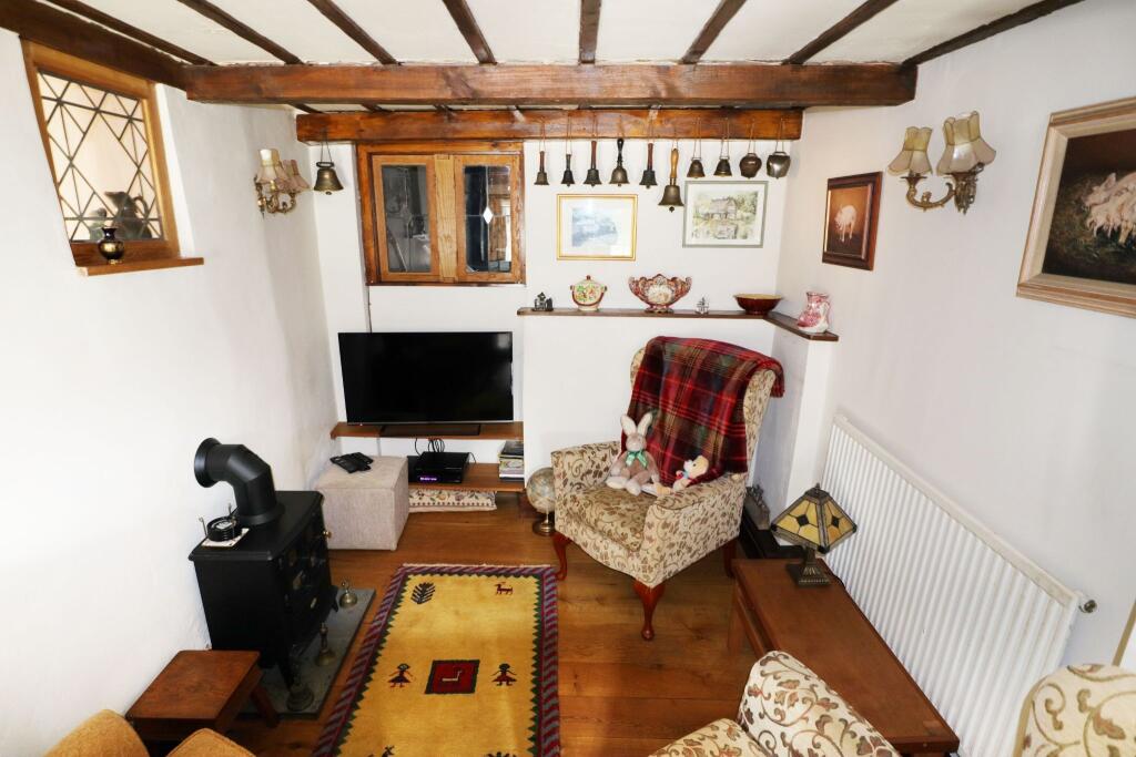 Additional image 5 of High Street, Broom, Bidford-on-Avon, Alcester, B50