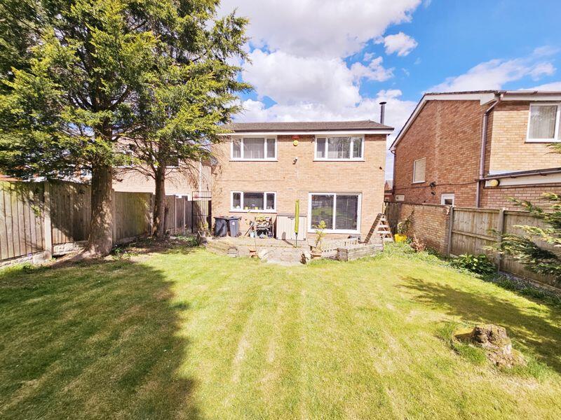 Additional image 18 of Grendon Drive, Boldmere, Sutton Coldfield, B73 6QA