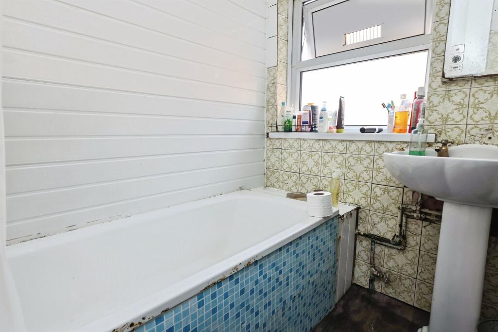 Additional image 15 of Barker Street, Oldbury