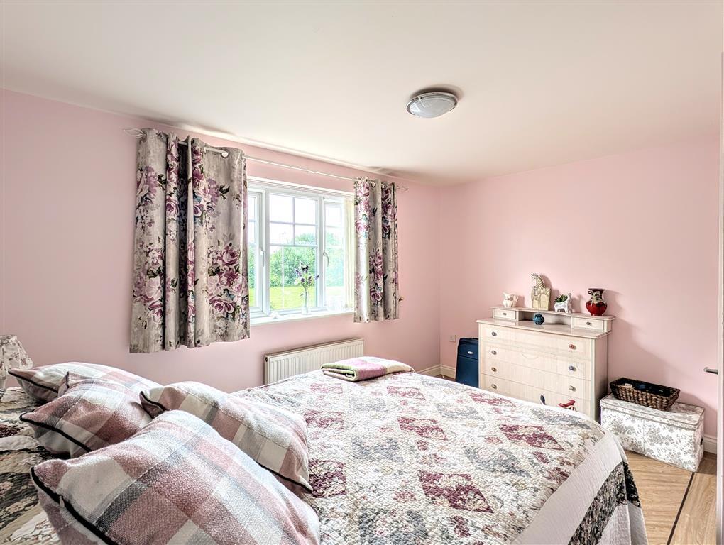 Additional image 10 of Basin Lane, Tamworth