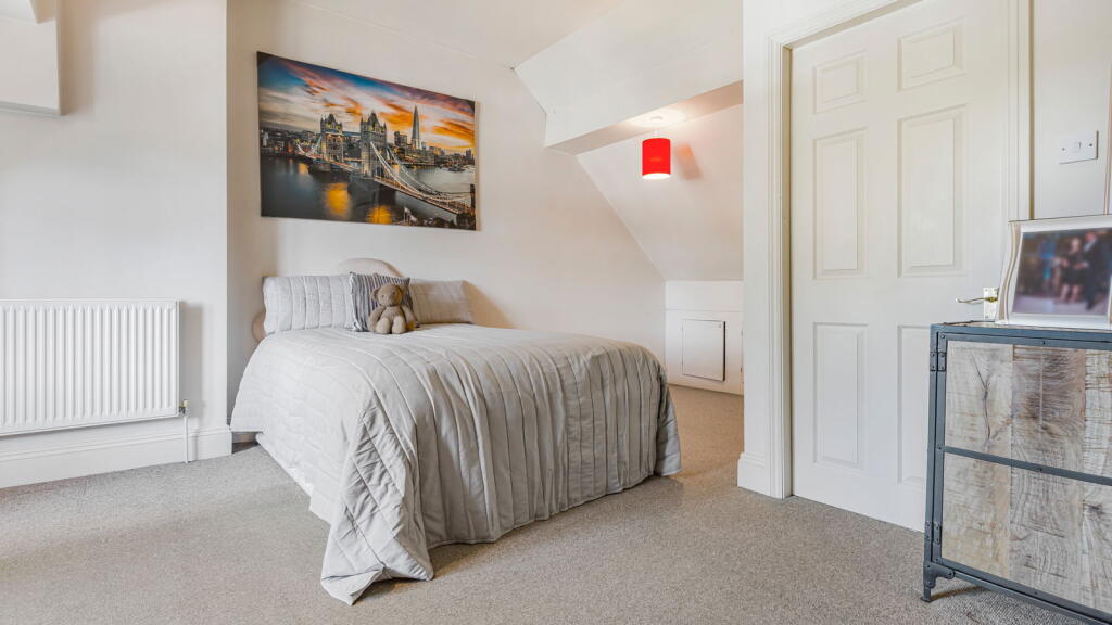 Additional image 19 of Penns Lane, Sutton Coldfield, B72 1BL