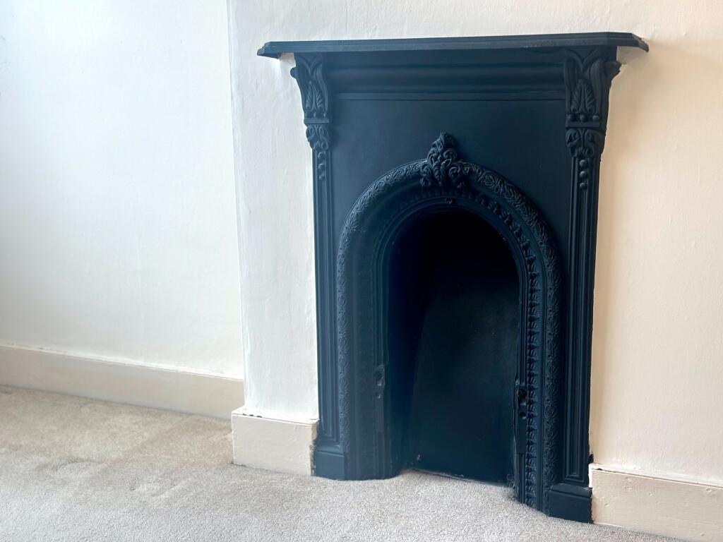 Additional image 14 of Orchard Street, Kettlebrook, Tamworth, B77