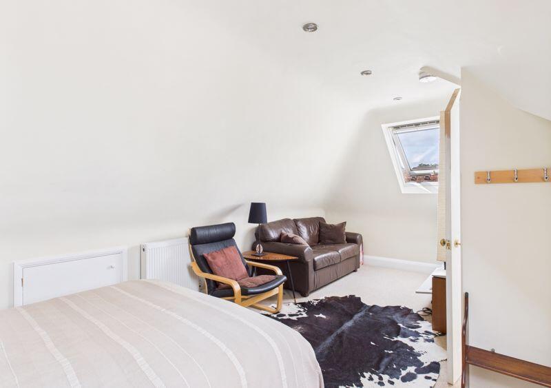 Additional image 41 of Flatwoods Road, Claverton Down, Bath