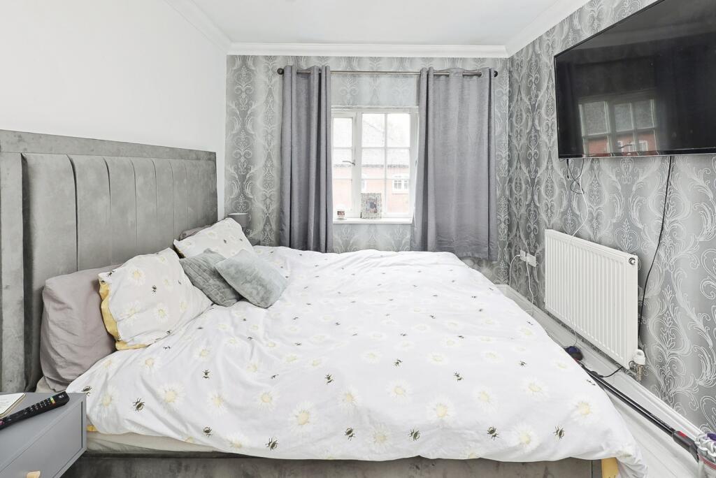 Additional image 13 of Birmingham Road, Coleshill, Birmingham, Warwickshire, B46