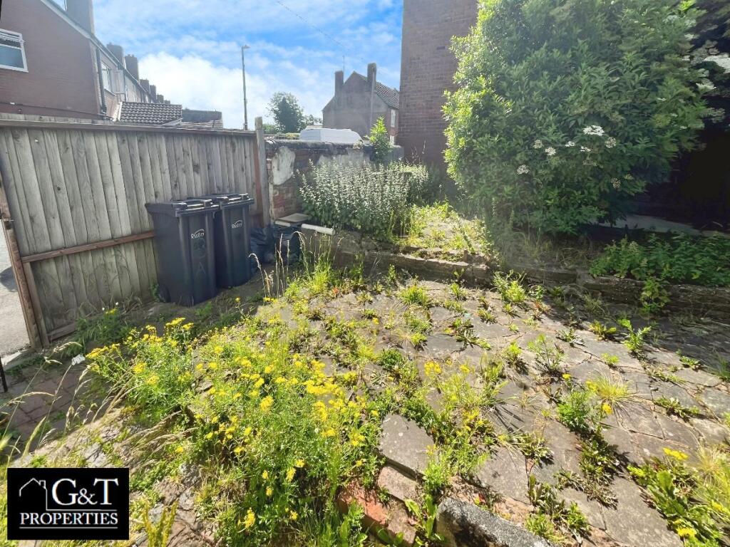 Additional image 8 of Green Lane, Halesowen