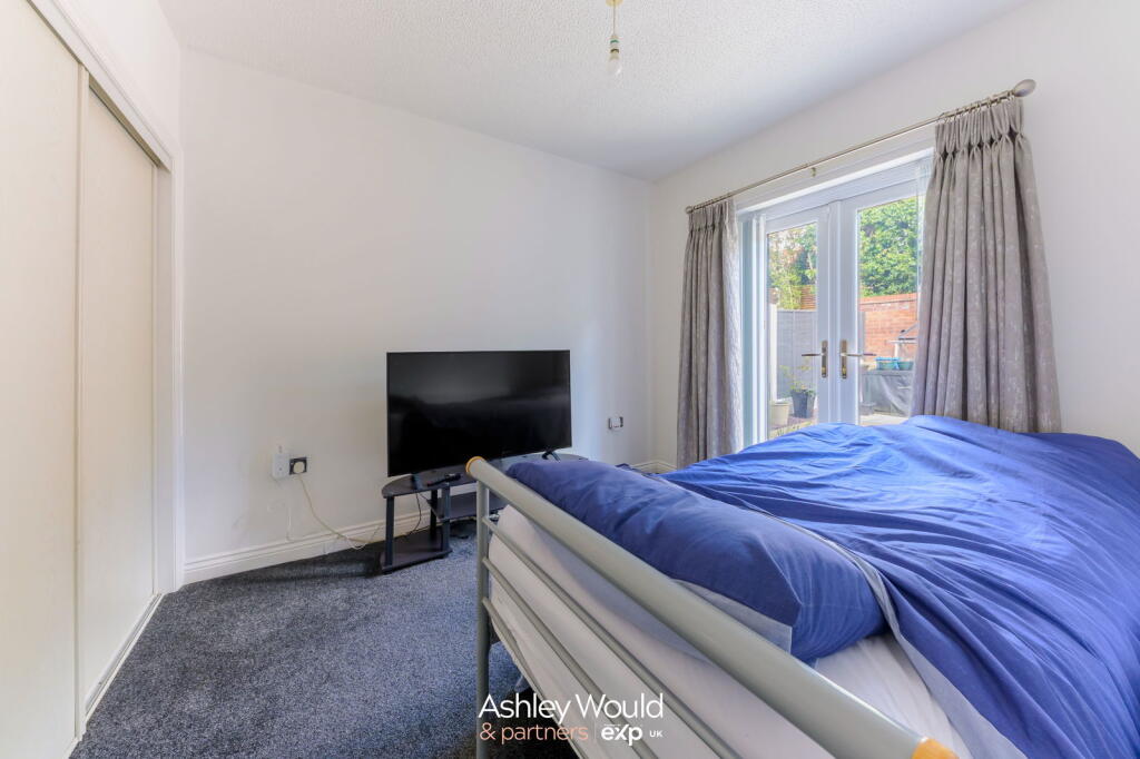 Additional image 11 of Spinners End Drive, Cradley Heath, B64