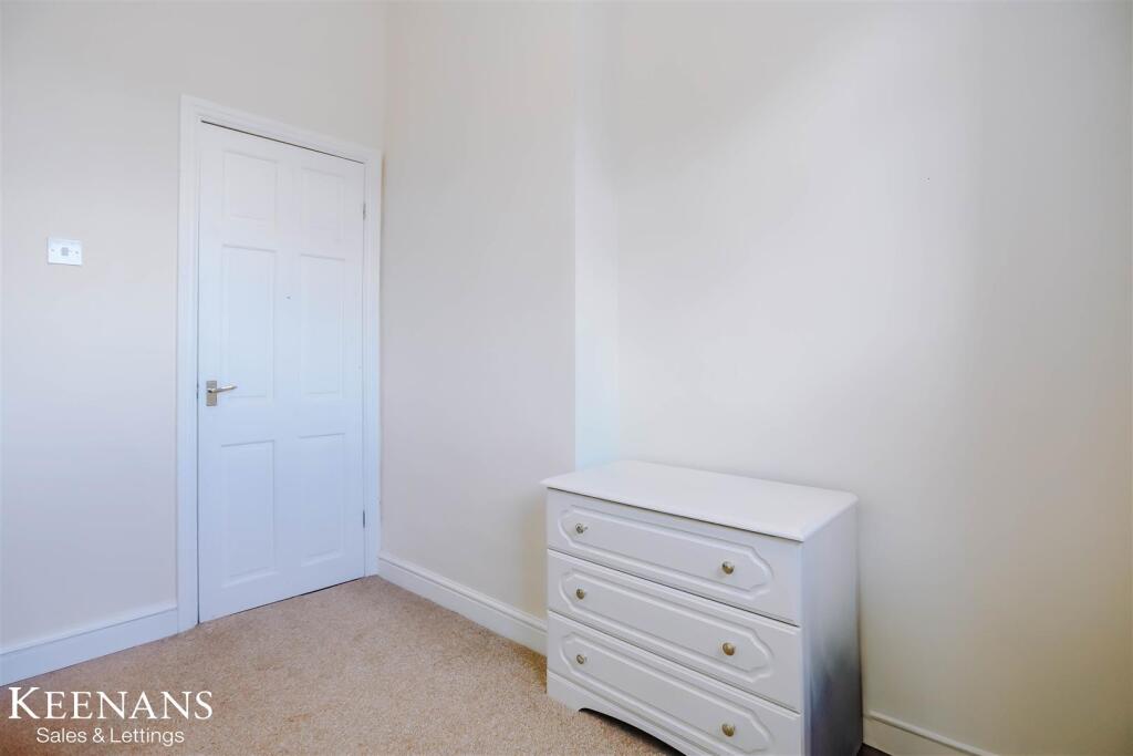 Additional image 6 of Harwood Road, Rishton, Blackburn