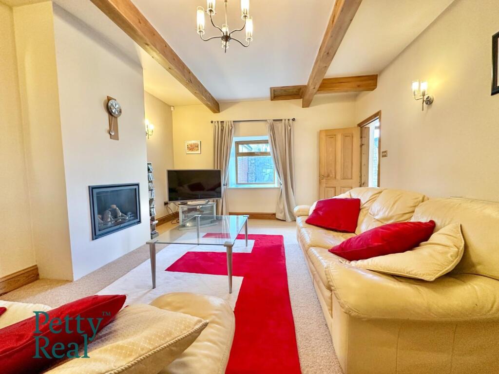 Additional image 24 of Pasture Lane, Barrowford