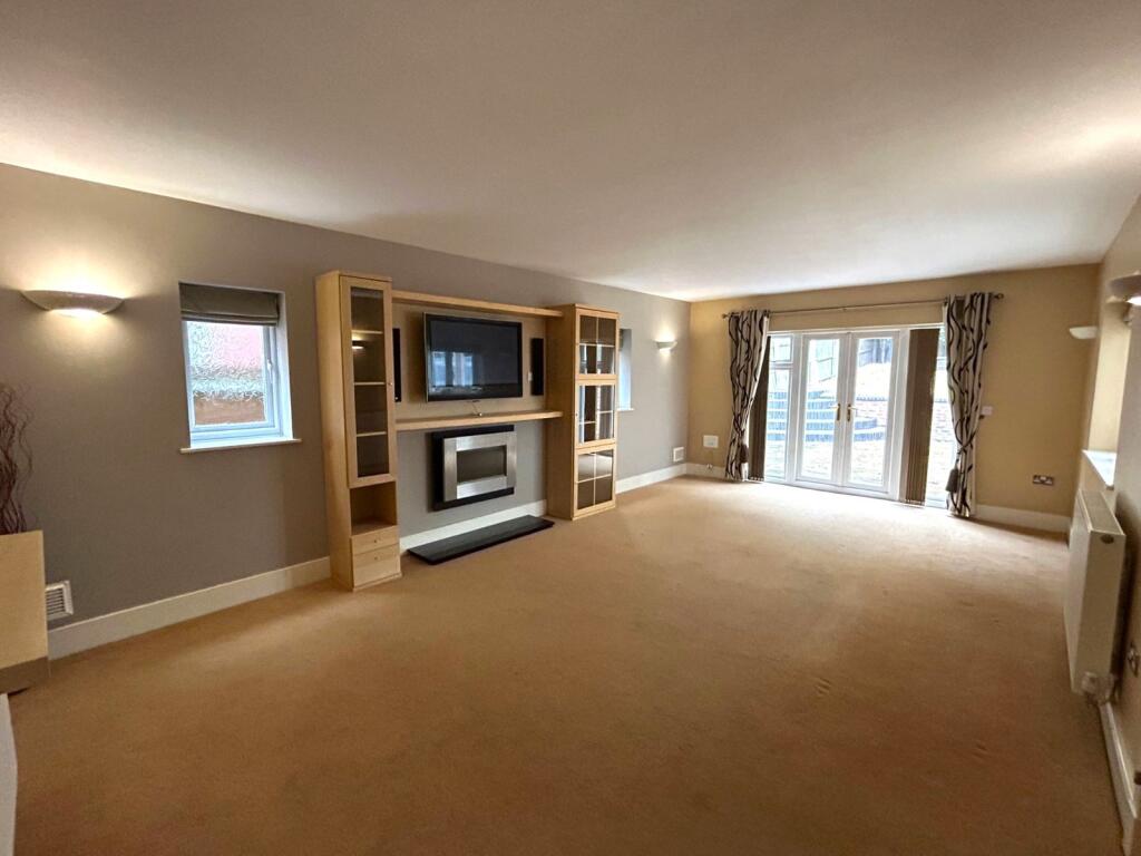 Additional image 28 of Powells Close, Sutton Coldfield, West Midlands, B72