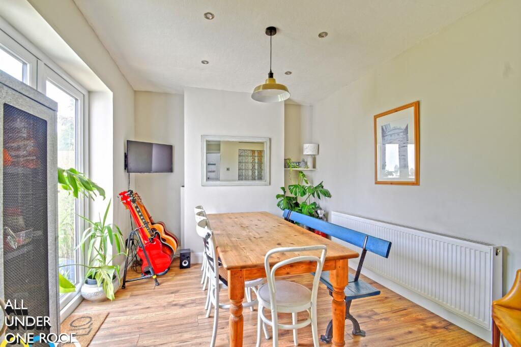 Additional image 5 of Woodplumpton Road, Burnley