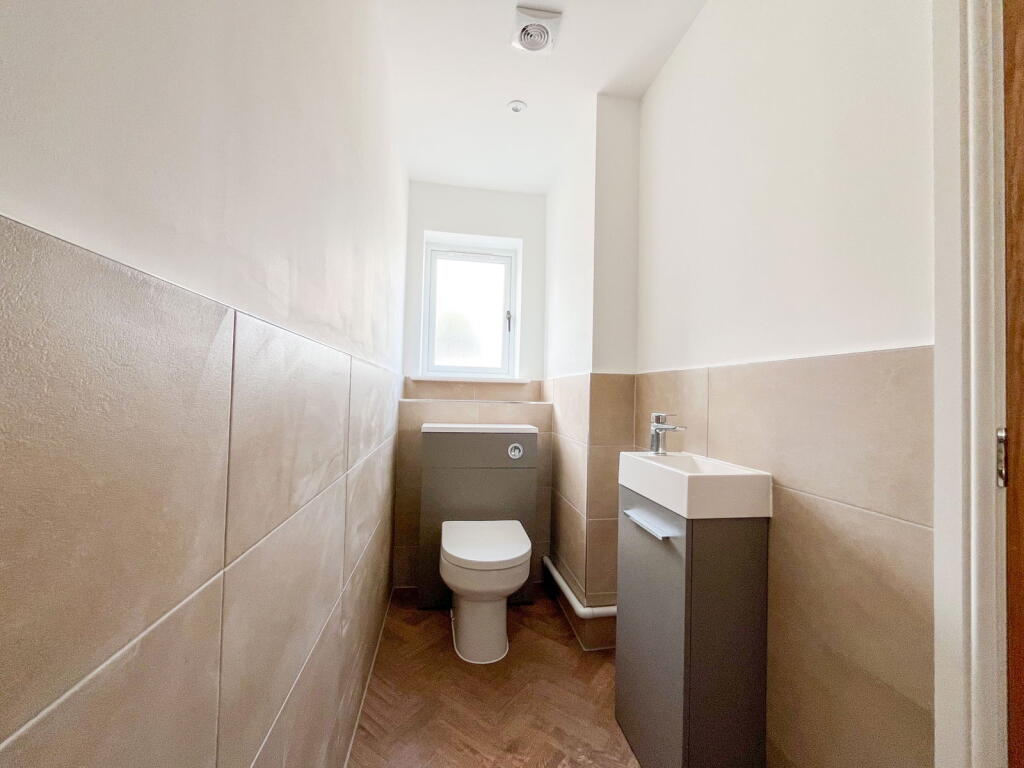 Additional image 14 of Monwood Grove, Solihull, B91