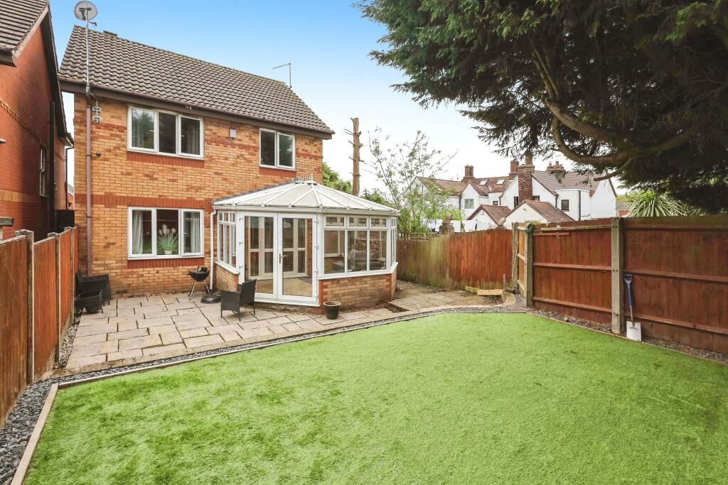 Additional image 6 of Pear Tree Drive, Rowley Regis