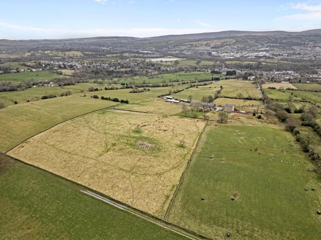 Additional image 48 of Pasture Lane, Barrowford