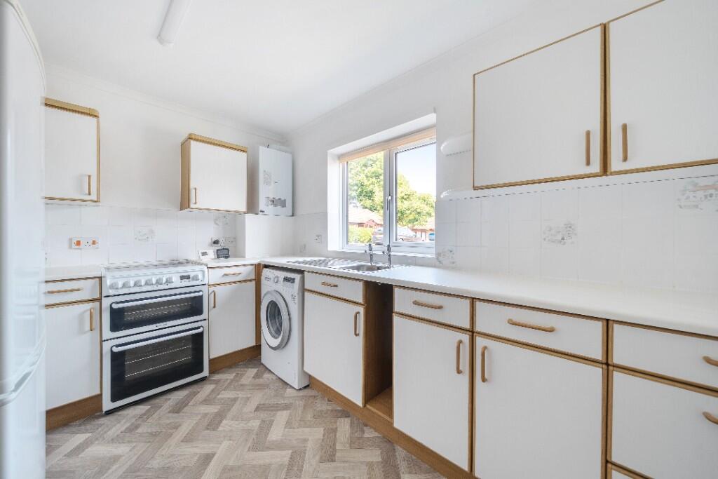 Additional image 4 of St. Georges Court, Sutton Coldfield, B74