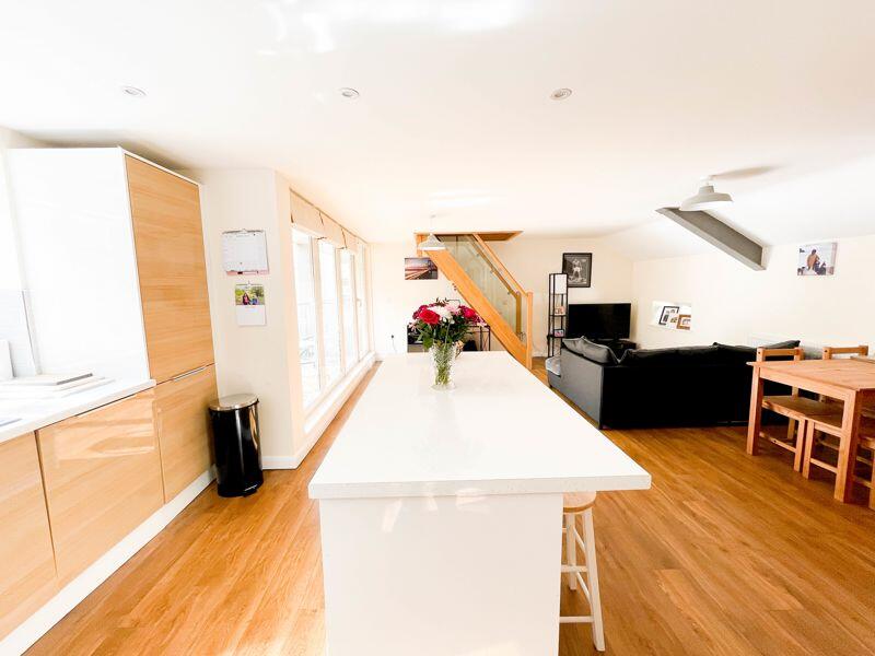 Additional image 8 of Oakhill