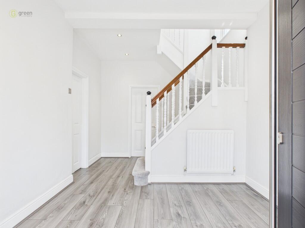 Additional image 10 of Eachelhurst Road, Walmley