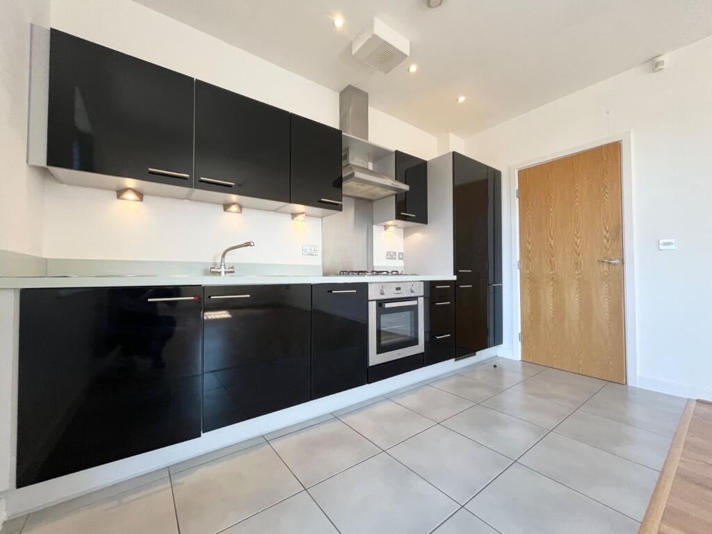 Additional image 4 of Main Street, Dickens Heath, Shirley, Solihull, B90