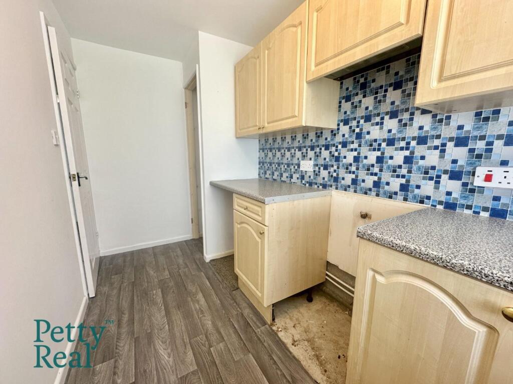 Additional image 10 of Peerart Court, Colne