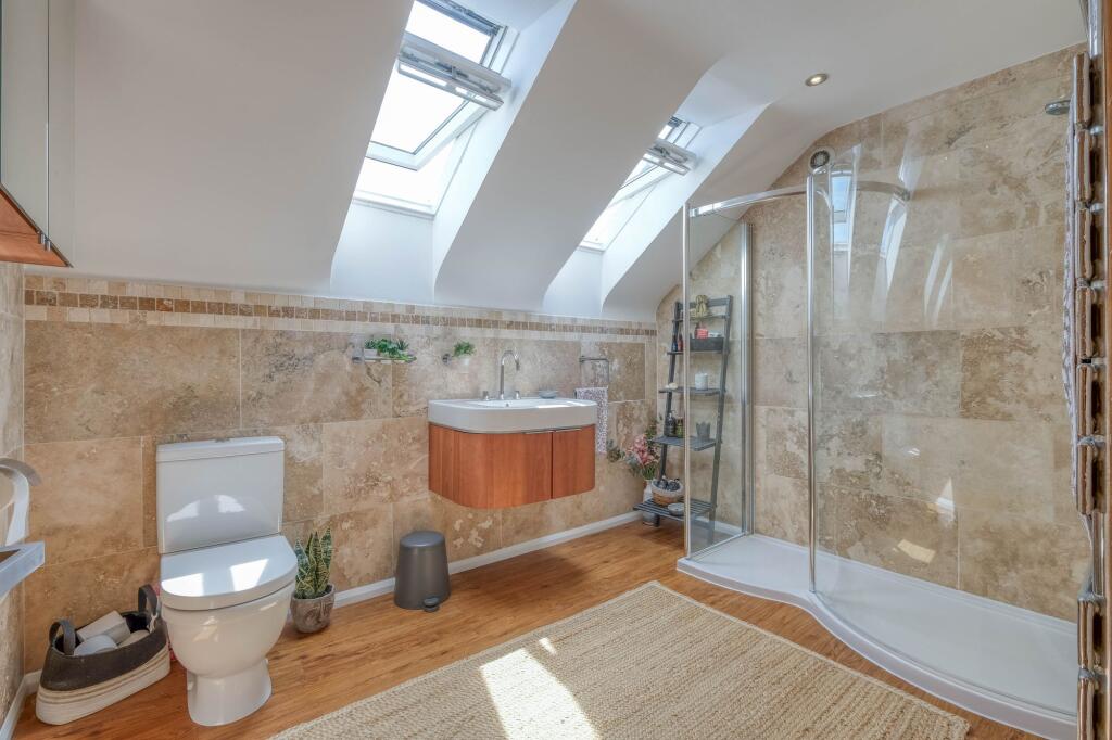 Additional image 32 of Evesham Road, Astwood Bank, B96