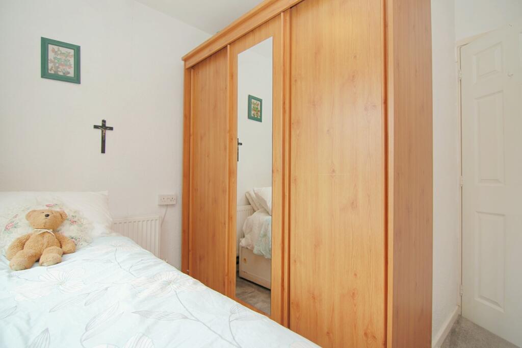 Additional image 16 of Chat Hill Road, Thornton, Bradford, BD13