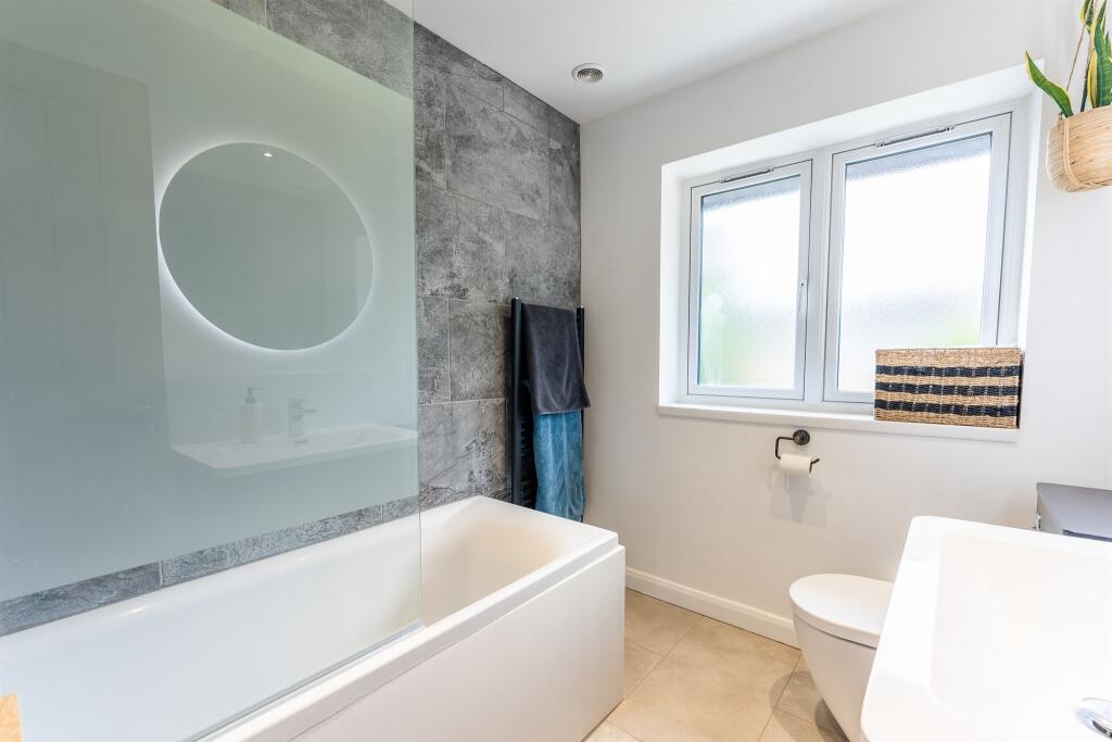 Additional image 11 of Denegate Close, Minworth, Sutton Coldfield