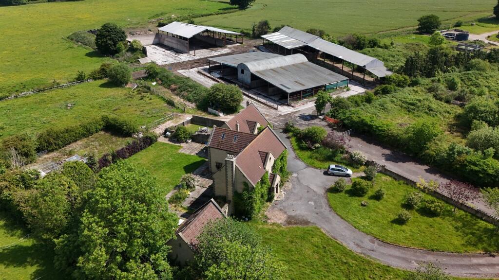 Additional image 8 of Clivey, Dilton Marsh, Westbury, BA13