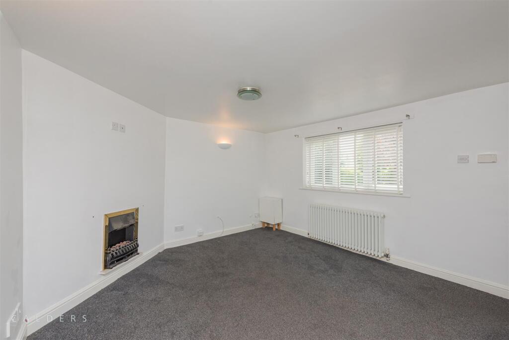 Additional image 2 of Church Road, Warton, Tamworth