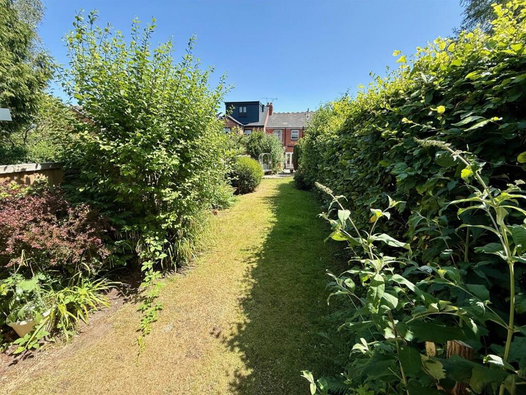 Additional image 15 of Poplar Road, Dorridge