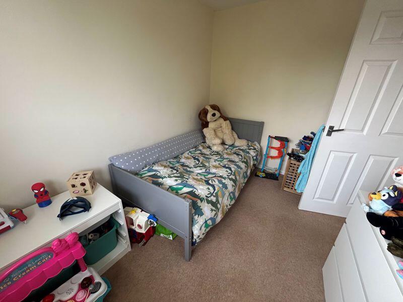 Additional image 10 of Wrekin Drive, Bromsgrove