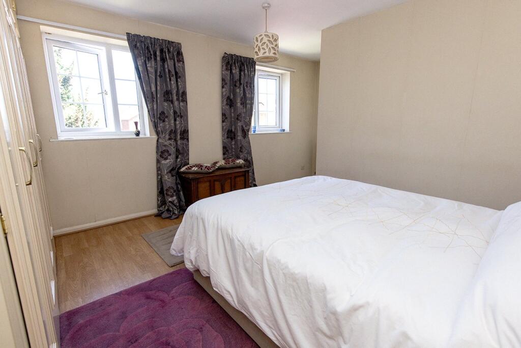 Additional image 10 of Suffolk Close, Oldbury, West Midlands, B68